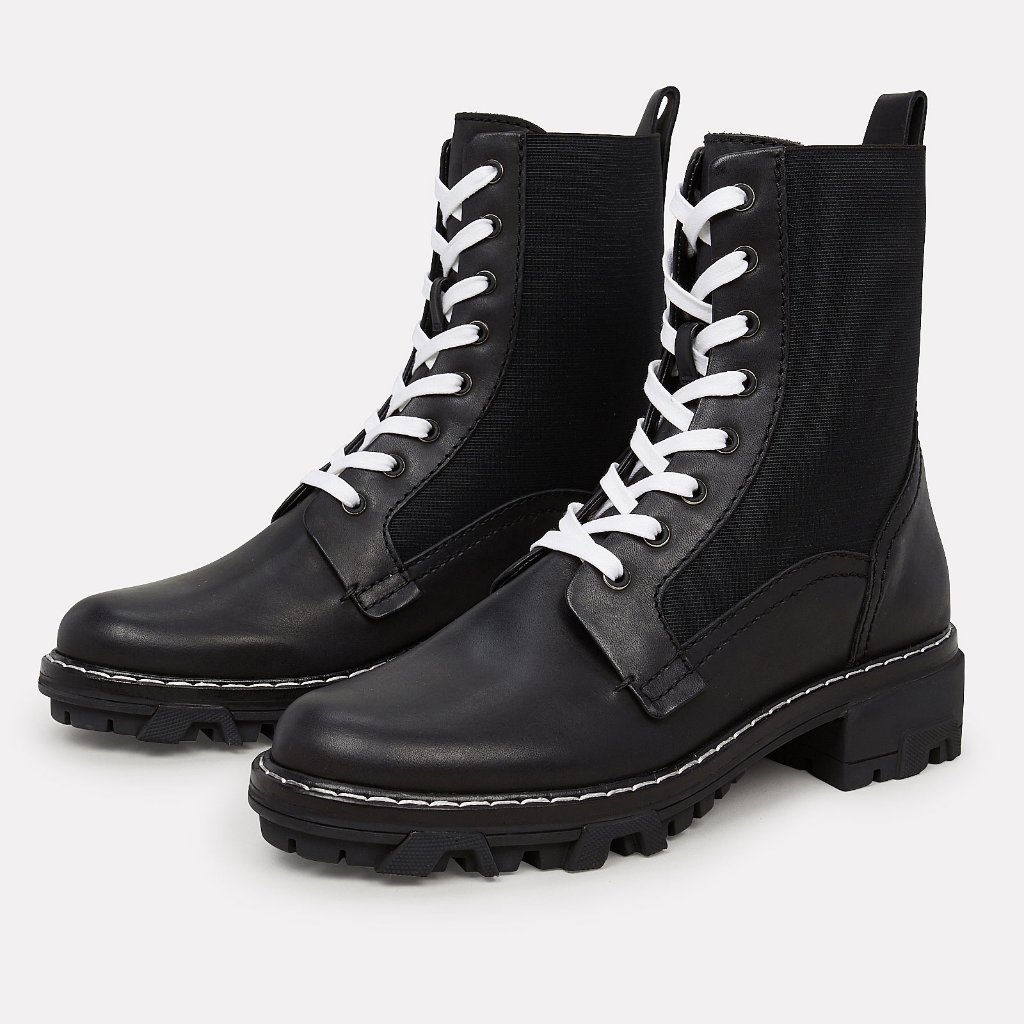 Rag&Bone W's Shiloh Boot, Eu 40 / Us 9, Nwot